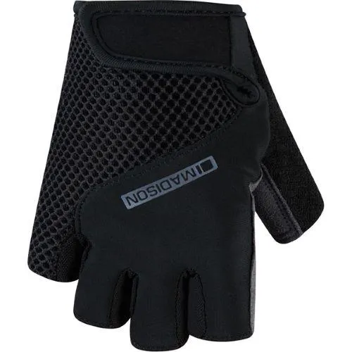 Madison Lux Womens Glove