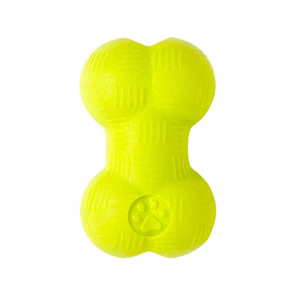 Mighty Pups Foam Bone