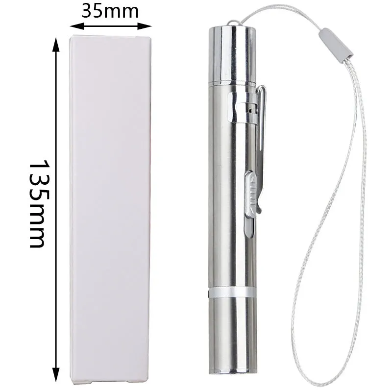 NNEDSZ 2PCS USB Rechargeable Multifunctional Laser Pointer for Cats - Interactive Toy with Star and Butterfly Patterns