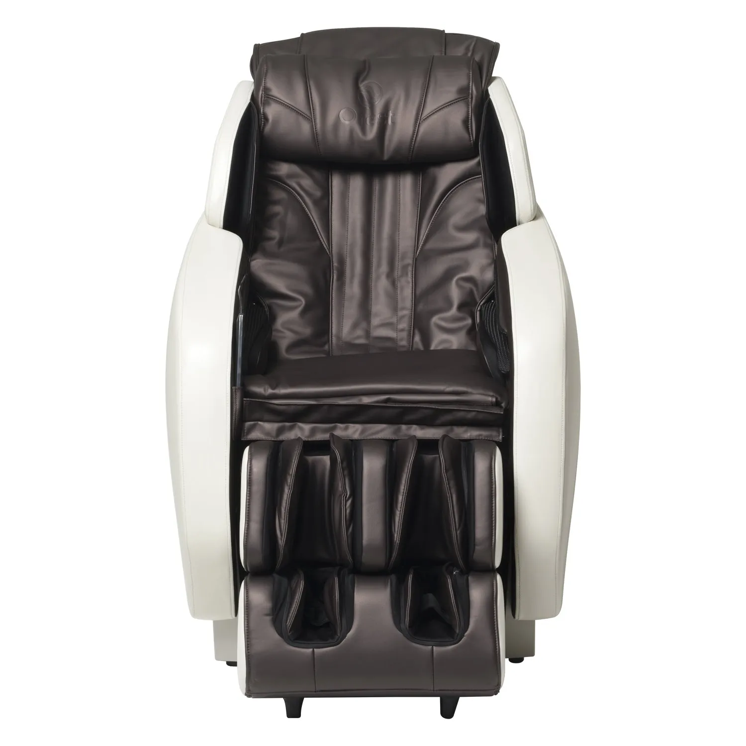OREST OA-3500 Massage Chair