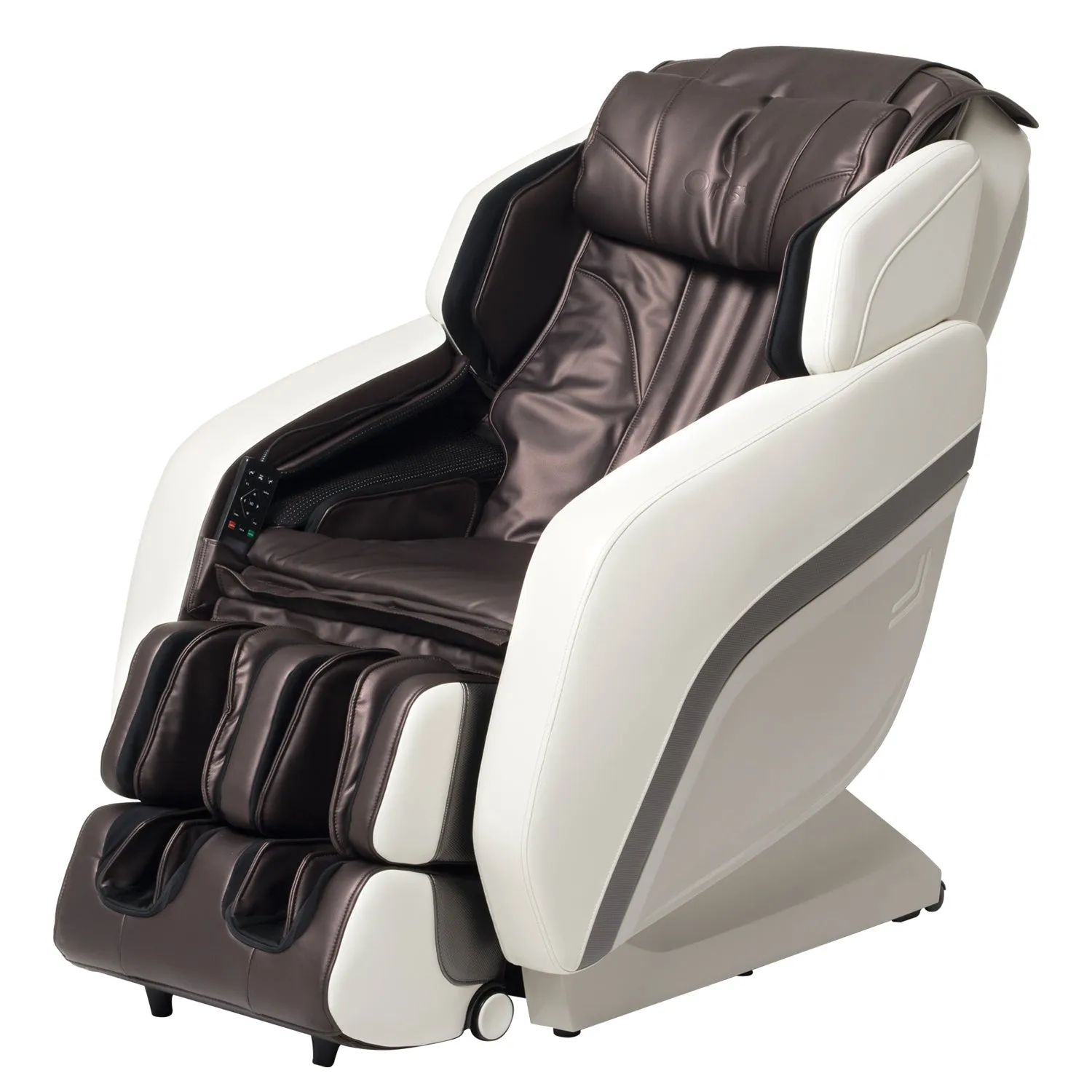 OREST OA-3500 Massage Chair