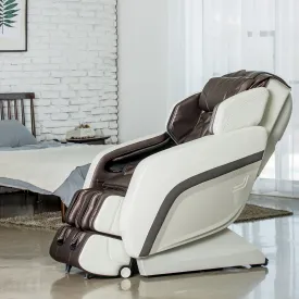 OREST OA-3500 Massage Chair