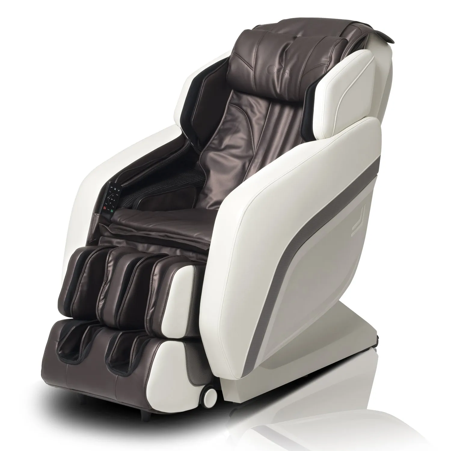 OREST OA-3500 Massage Chair