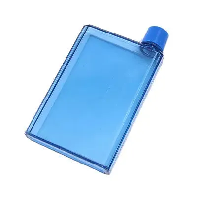 Paper Cup Water Bottle