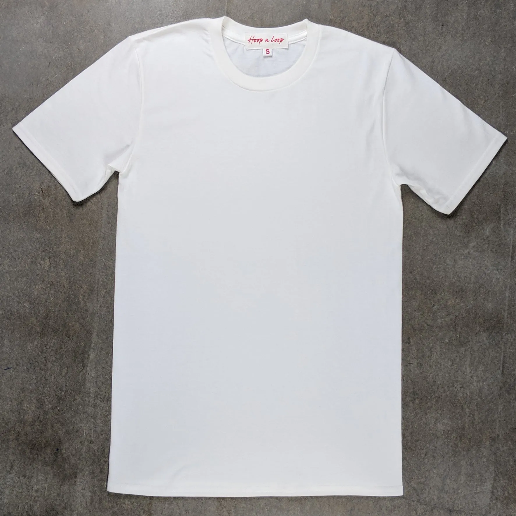 PERSONALISED LINE DRAWING PET T-SHIRT