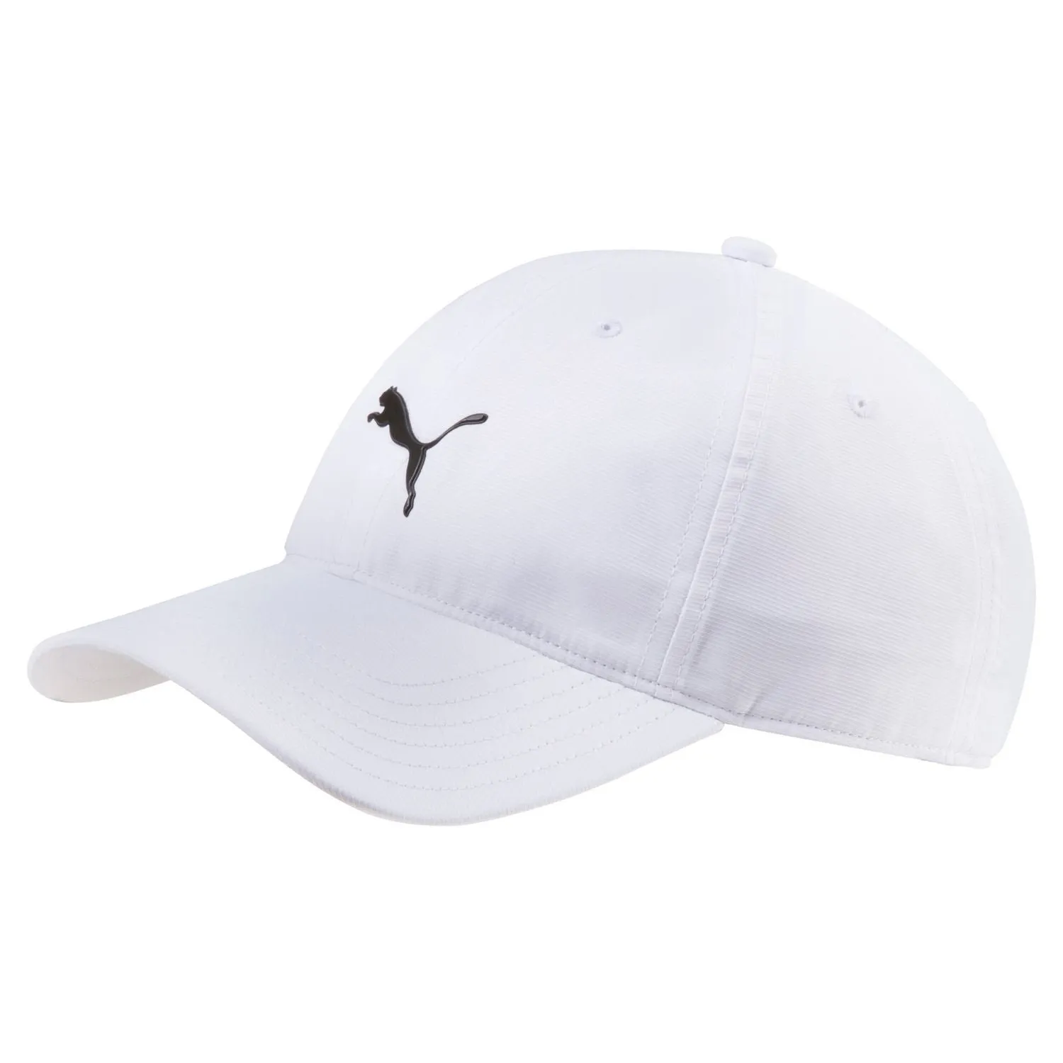 Puma Pounce Adjustable Hat
