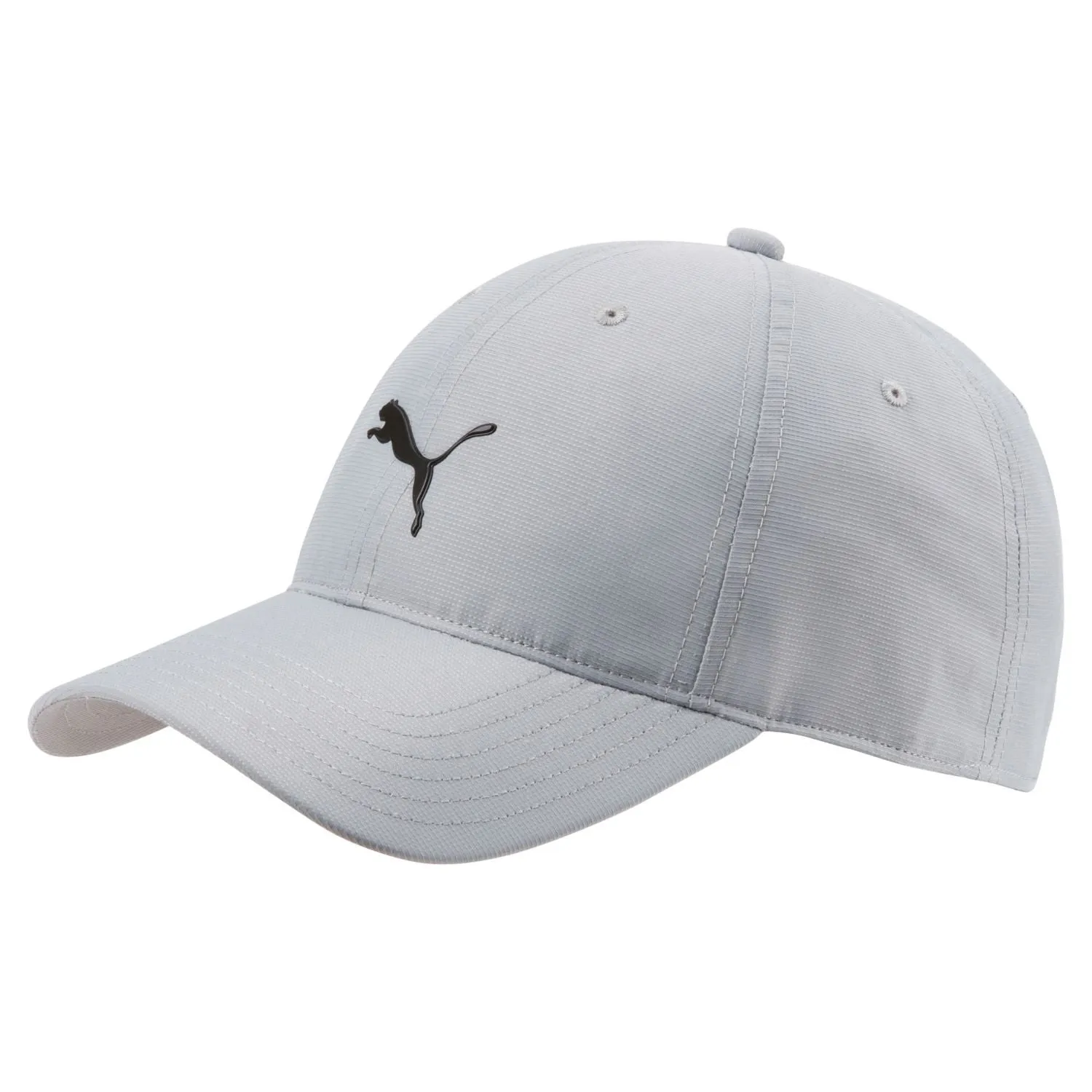 Puma Pounce Adjustable Hat