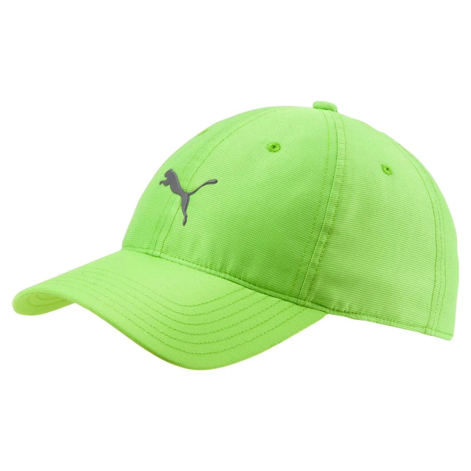 Puma Pounce Adjustable Hat