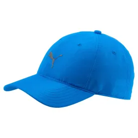 Puma Pounce Adjustable Hat