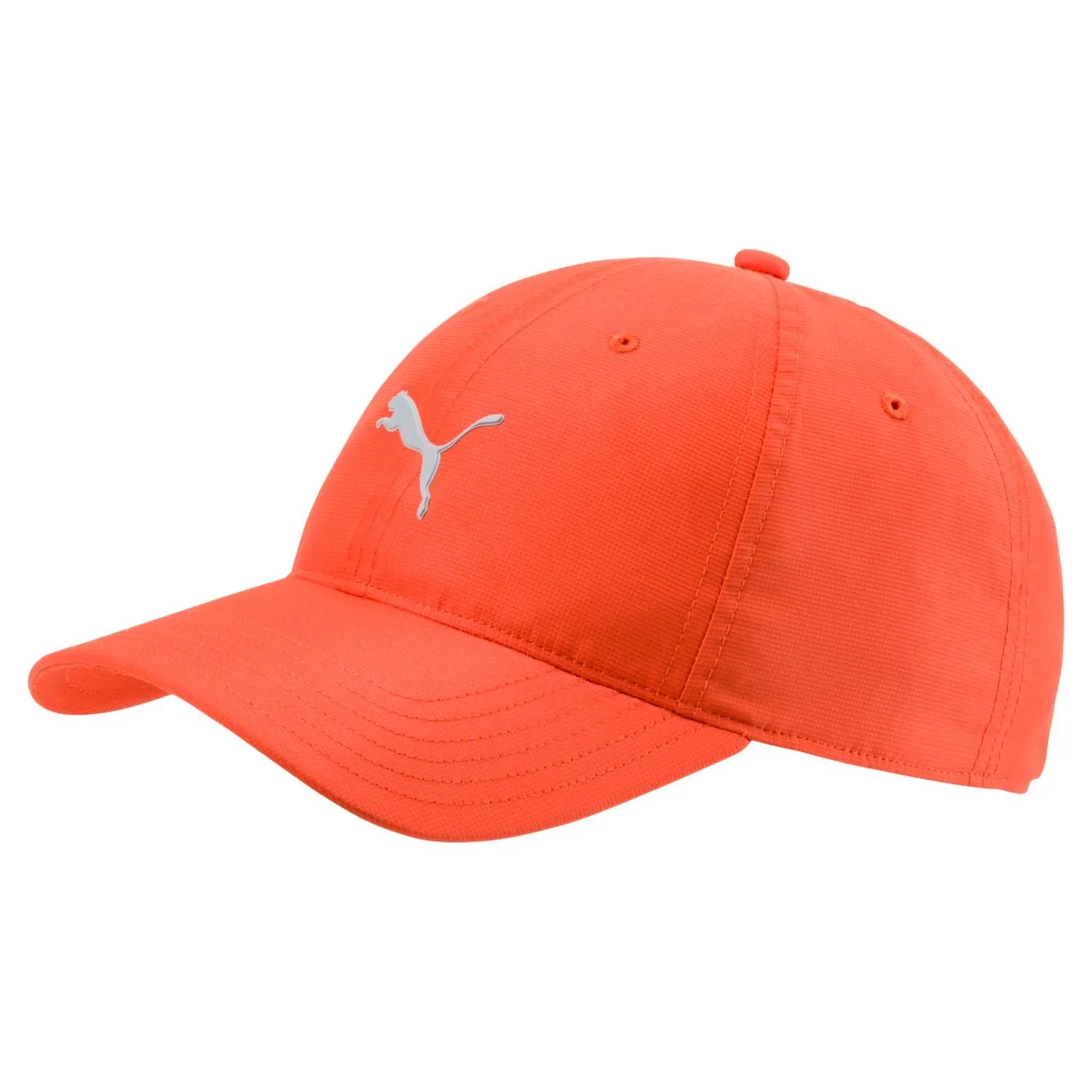 Puma Pounce Adjustable Hat