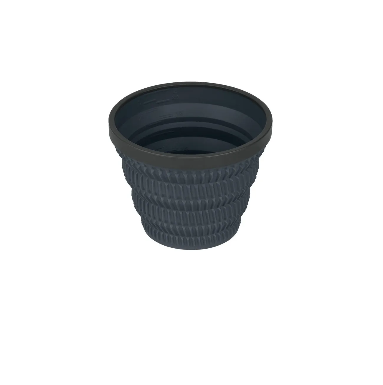 Sea to Summit Cool Grip X-Mug