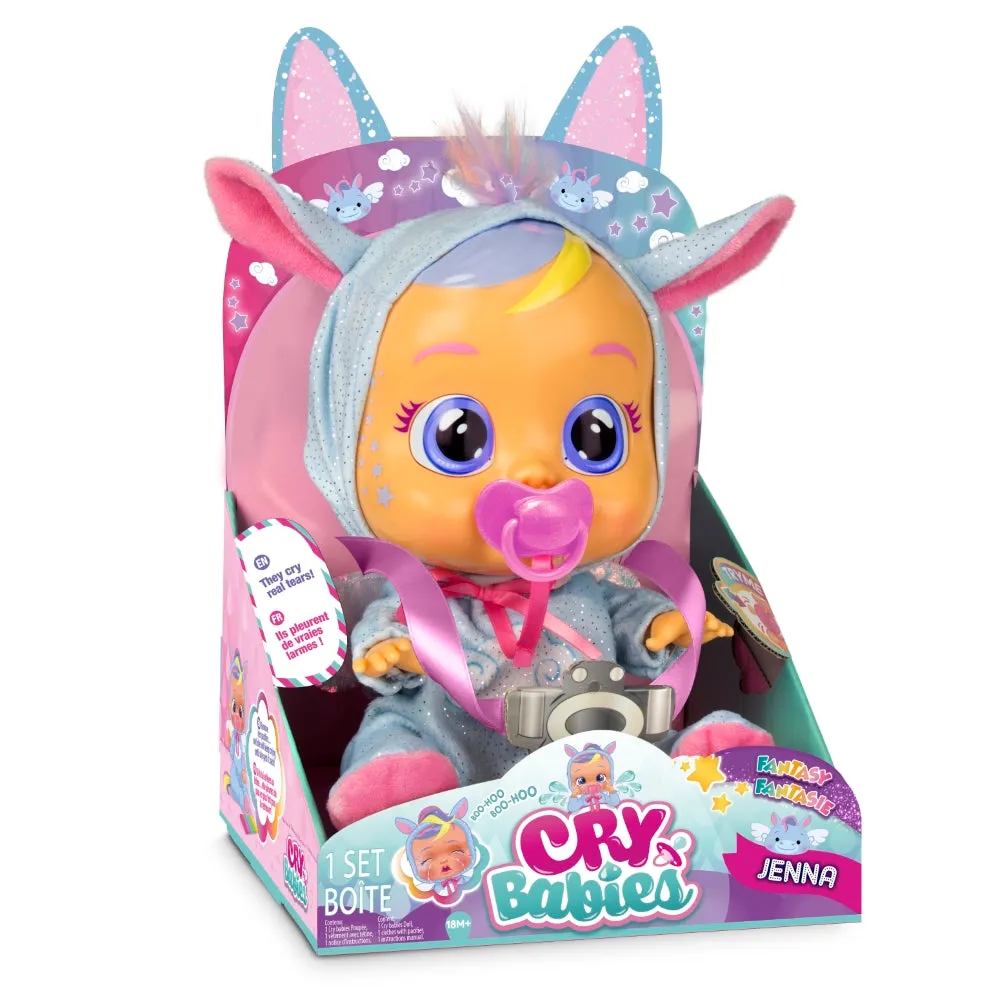 Step2 Anniversary Edition Up & Down Roller Coaster    Free 3 Pcs of IMC Cry Babies Dolls (MRP ₹2,599/- each)