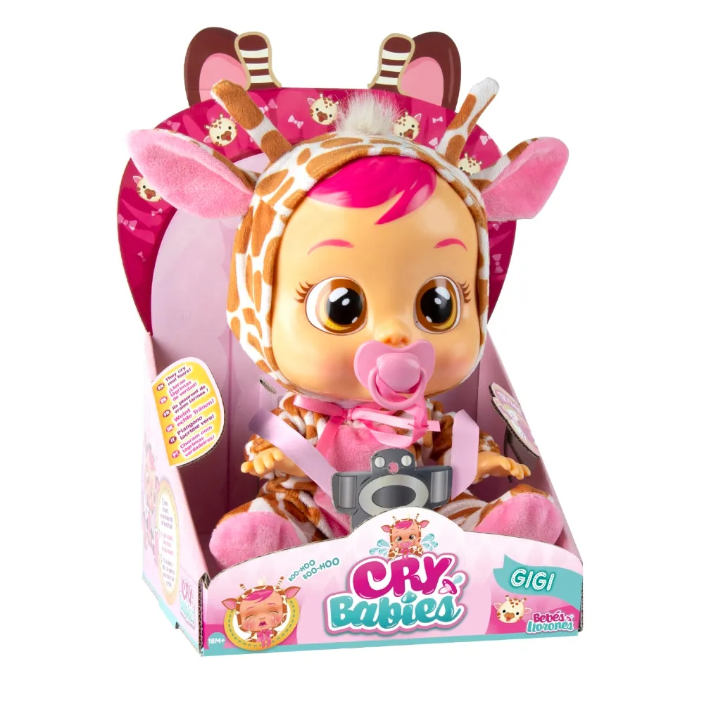 Step2 Anniversary Edition Up & Down Roller Coaster    Free 3 Pcs of IMC Cry Babies Dolls (MRP ₹2,599/- each)
