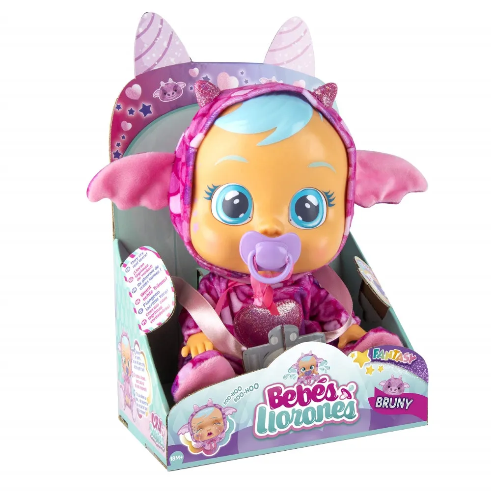 Step2 Anniversary Edition Up & Down Roller Coaster    Free 3 Pcs of IMC Cry Babies Dolls (MRP ₹2,599/- each)