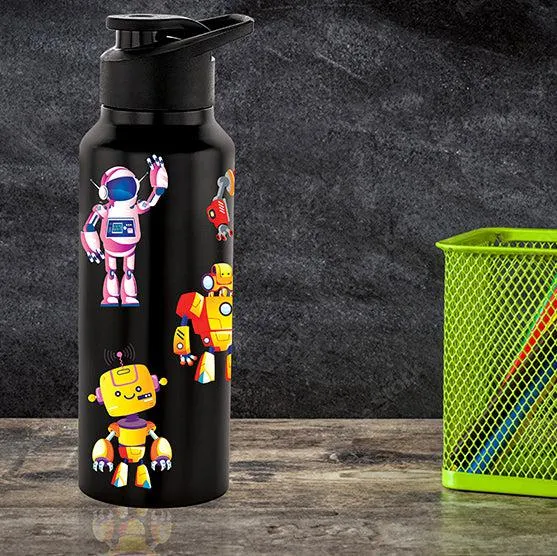 Swana Water Bottle - 750 ML