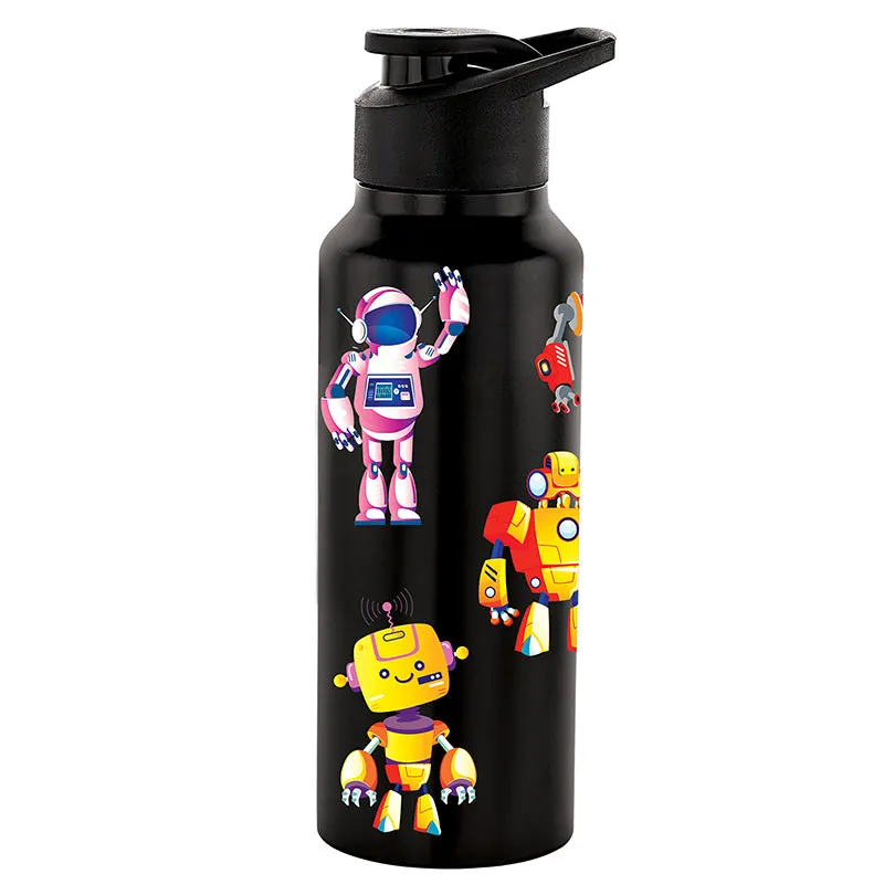 Swana Water Bottle - 750 ML