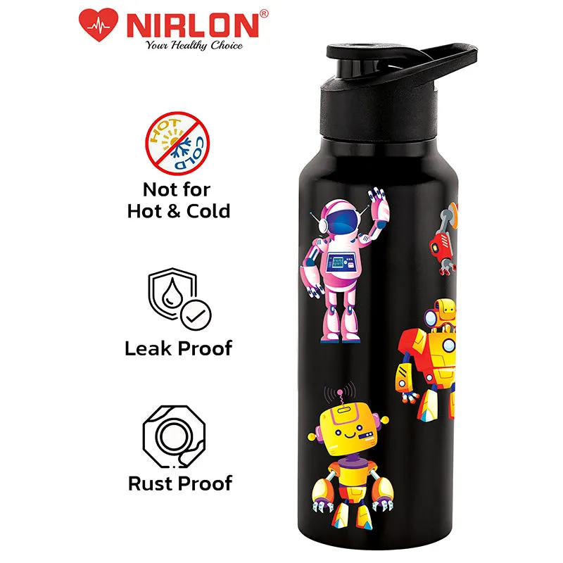 Swana Water Bottle - 750 ML
