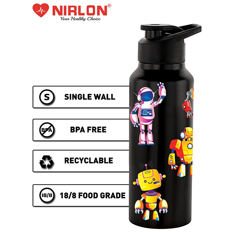 Swana Water Bottle - 750 ML