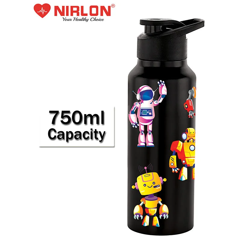 Swana Water Bottle - 750 ML