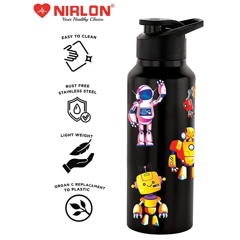 Swana Water Bottle - 750 ML