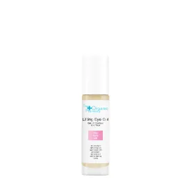 The Organic Pharmacy Lifting Eye Gel