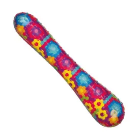 Thermoplastic Rubber Floatable Stick