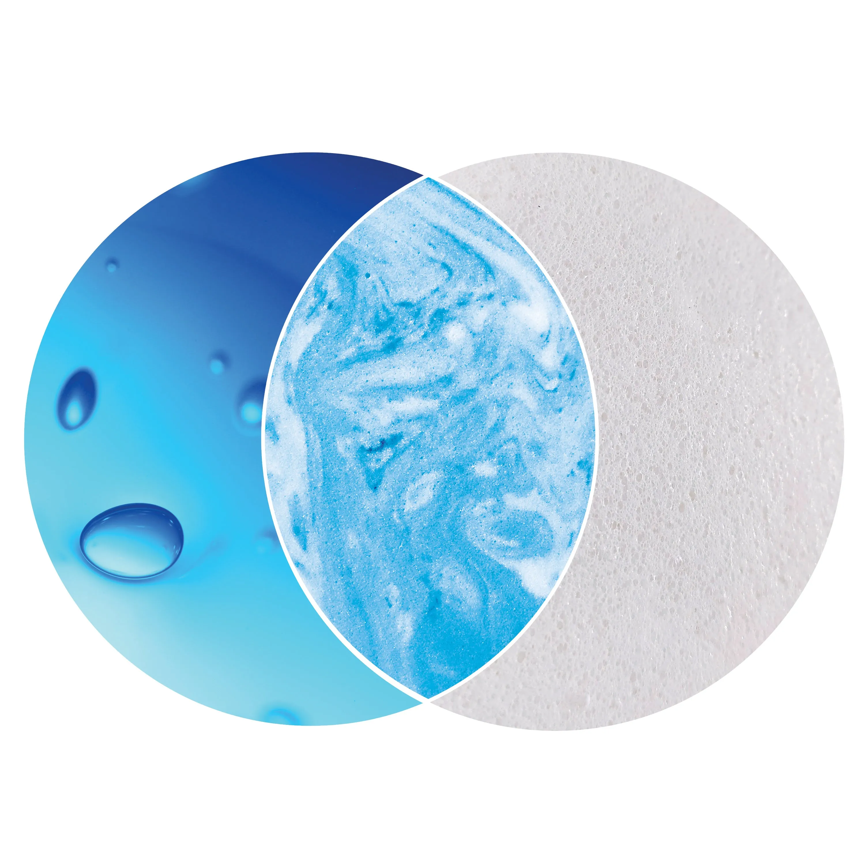 Thomasville® 3" Gellux® Mattress Topper